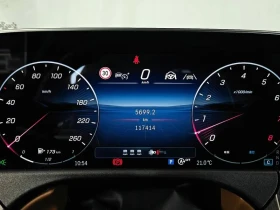 Mercedes-Benz E 450 AMG NIGHT* FULL* ���� ������*  | Mobile.bg � ����� ������ 6