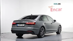 Audi S4 S SPORT PACKAGE/ADAPTIVE SUSPENSION/DISTRONIC/B&O | Mobile.bg � ����� ������ 2