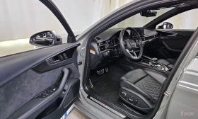 Audi S4 S SPORT PACKAGE/ADAPTIVE SUSPENSION/DISTRONIC/B&O | Mobile.bg � ����� ������ 7