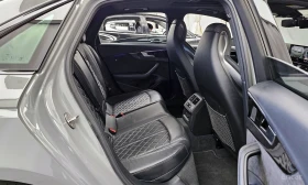 Audi S4 S SPORT PACKAGE/ADAPTIVE SUSPENSION/DISTRONIC/B&O | Mobile.bg � ����� ������ 15