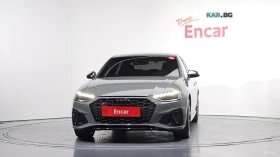 Audi S4 S SPORT PACKAGE/ADAPTIVE SUSPENSION/DISTRONIC/B&O | Mobile.bg � ����� ������ 3