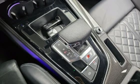 Audi S4 S SPORT PACKAGE/ADAPTIVE SUSPENSION/DISTRONIC/B&O | Mobile.bg � ����� ������ 13
