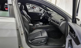 Audi S4 S SPORT PACKAGE/ADAPTIVE SUSPENSION/DISTRONIC/B&O | Mobile.bg � ����� ������ 14