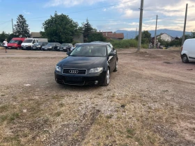 Audi A3 2.0d 140 AVTOMATIK | Mobile.bg � ����� ������ 11
