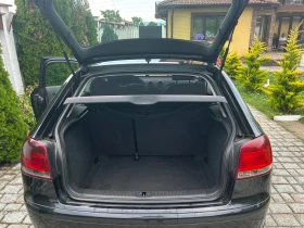 Audi A3 2.0d 140 AVTOMATIK | Mobile.bg � ����� ������ 9