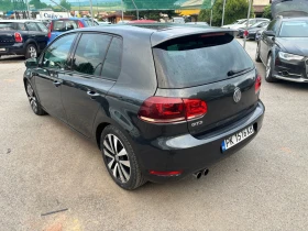 VW Golf GTD - 6990 € / 13671.25 лв. - 88962202 5