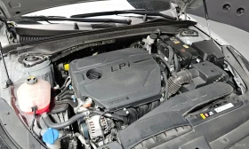 Kia K5 | Mobile.bg � ����� ������ 6