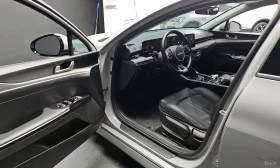 Kia K5 | Mobile.bg � ����� ������ 10
