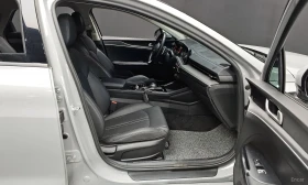 Kia K5 | Mobile.bg � ����� ������ 11