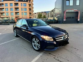 Mercedes-Benz C 300 | Mobile.bg � ����� ������ 2
