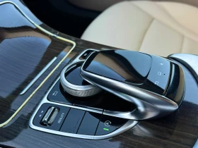 Mercedes-Benz C 300 | Mobile.bg � ����� ������ 11