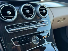 Mercedes-Benz C 300 | Mobile.bg � ����� ������ 10