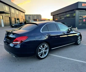 Mercedes-Benz C 300 | Mobile.bg � ����� ������ 3
