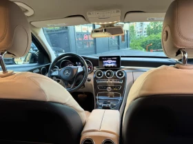 Mercedes-Benz C 300 | Mobile.bg � ����� ������ 8