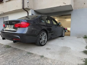BMW 340 M340i xdrive | Mobile.bg � ����� ������ 6