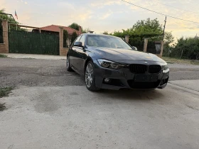 BMW 340 M340i xdrive | Mobile.bg � ����� ������ 5
