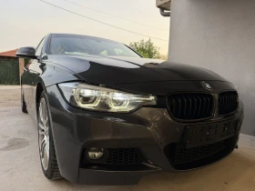 ������ BMW 340 M340i xdrive