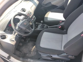 Seat Ibiza 1.6tdi 105�.� | Mobile.bg � ����� ������ 10