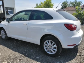 Seat Ibiza 1.6tdi 105�.� | Mobile.bg � ����� ������ 4