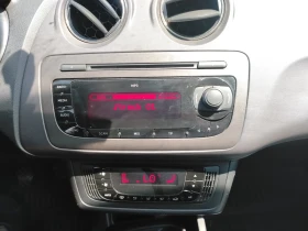 Seat Ibiza 1.6tdi 105�.� | Mobile.bg � ����� ������ 13