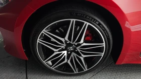 Kia Stinger Kia Stinger Meister 3.3 GT AWD - 18840 € - 46471489 7