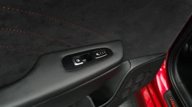 Kia Stinger Kia Stinger Meister 3.3 GT AWD - 18840 € - 46471489 16