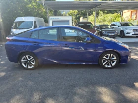 Toyota Prius 1.8 Hybride | Mobile.bg � ����� ������ 14