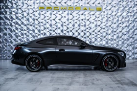 Mercedes-Benz CLE 53 AMG 4MATIC+ Coupe | Mobile.bg � ����� ������ 6