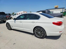 BMW 530 | Mobile.bg � ����� ������ 2