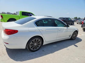 BMW 530 | Mobile.bg � ����� ������ 3
