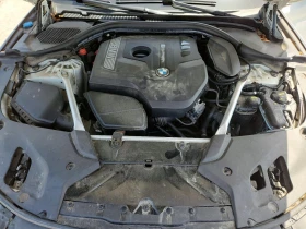 BMW 530 | Mobile.bg � ����� ������ 11