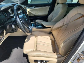 BMW 530 | Mobile.bg � ����� ������ 7