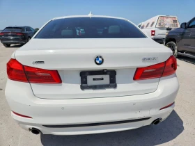 BMW 530 | Mobile.bg � ����� ������ 6