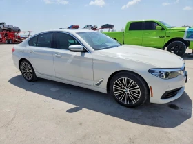 BMW 530 | Mobile.bg � ����� ������ 4