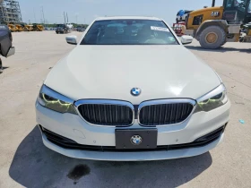 BMW 530 | Mobile.bg � ����� ������ 5