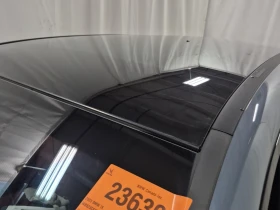 BMW iX  XDRIVE50 / 360 / DIS / HUD / CARFAX / АВТОКРЕДИТ | Auto.bg — изображение 7