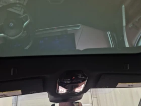 BMW iX  XDRIVE50 / 360 / DIS / HUD / CARFAX / АВТОКРЕДИТ | Auto.bg — изображение 13