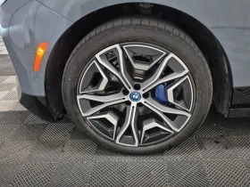 BMW iX  XDRIVE50 / 360 / DIS / HUD / CARFAX / АВТОКРЕДИТ | Auto.bg — изображение 6