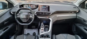 Peugeot 5008 1.6 HDI Allure  Bisiness  | Mobile.bg � ����� ������ 11