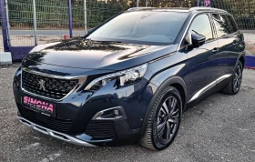 Peugeot 5008 1.6 HDI Allure  Bisiness  | Mobile.bg � ����� ������ 6
