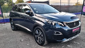 Peugeot 5008 1.6 HDI Allure  Bisiness  | Mobile.bg � ����� ������ 2