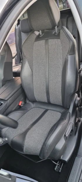 Peugeot 5008 1.6 HDI Allure  Bisiness  | Mobile.bg � ����� ������ 12