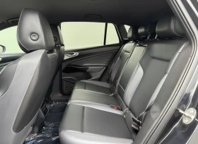 VW ID.4 PRO* RWD* DISTRONIC* 360 ������* ������ ���� | Mobile.bg � ����� ������ 15