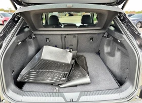 VW ID.4 PRO* RWD* DISTRONIC* 360 ������* ������ ���� | Mobile.bg � ����� ������ 9