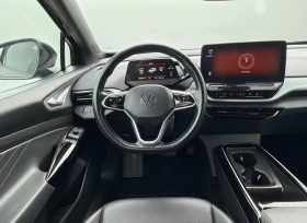 VW ID.4 PRO* RWD* DISTRONIC* 360 ������* ������ ���� | Mobile.bg � ����� ������ 12