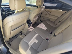 BMW 520 2.0D.f10 | Auto.bg — изображение 8