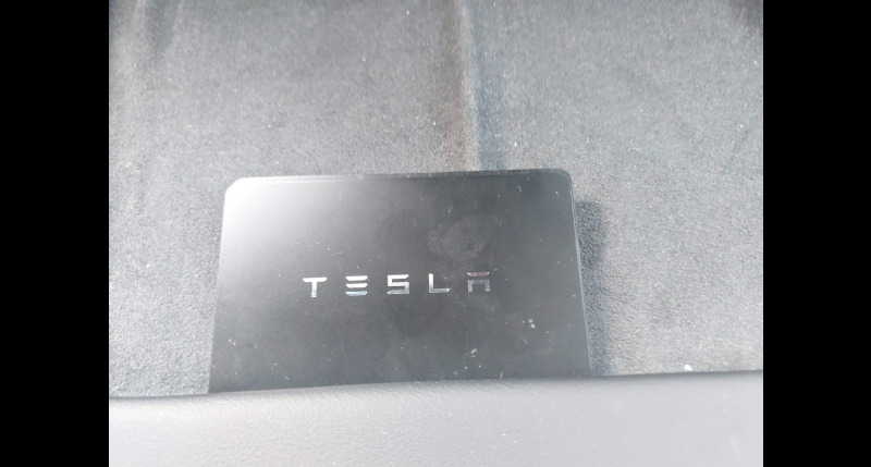 Tesla Model 3 RWD , снимка 11 - Автомобили и джипове - 46441668