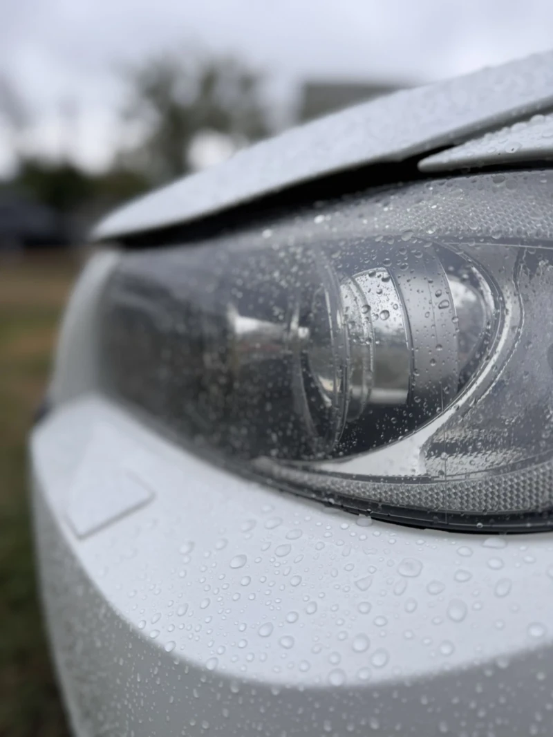 BMW 335, снимка 7 - Автомобили и джипове - 52046247