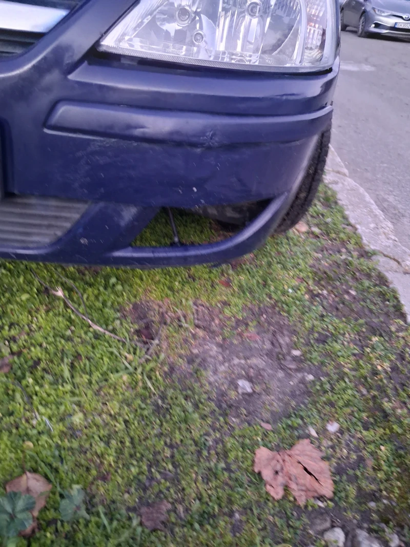 Opel Combo, снимка 16 - Автомобили и джипове - 52526996