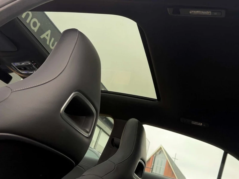 Mercedes-Benz A 250 * CARFAX * ЦЕНА ДО БГ, снимка 15 - Автомобили и джипове - 53308215